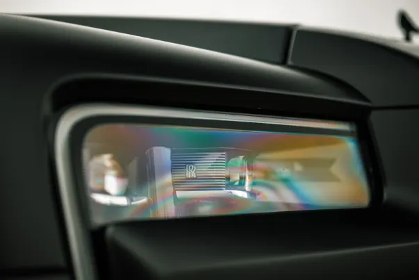 Lucky Kazino Android/iOS Lietotne